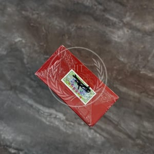 L&M Red Label