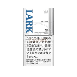 Lark Extra 100's