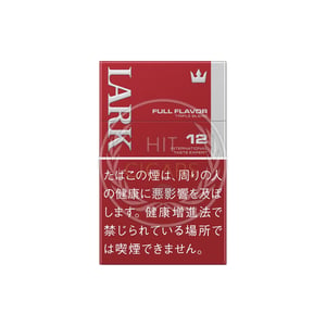 Lark Full Flavor
