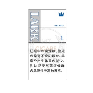 Lark Select
