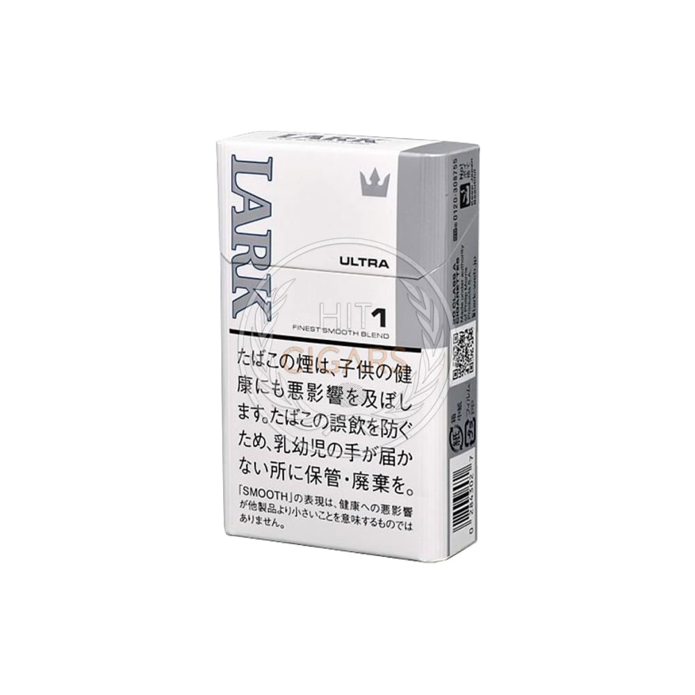 Lark Ultra 1 Lark Ultra