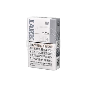 Lark Ultra