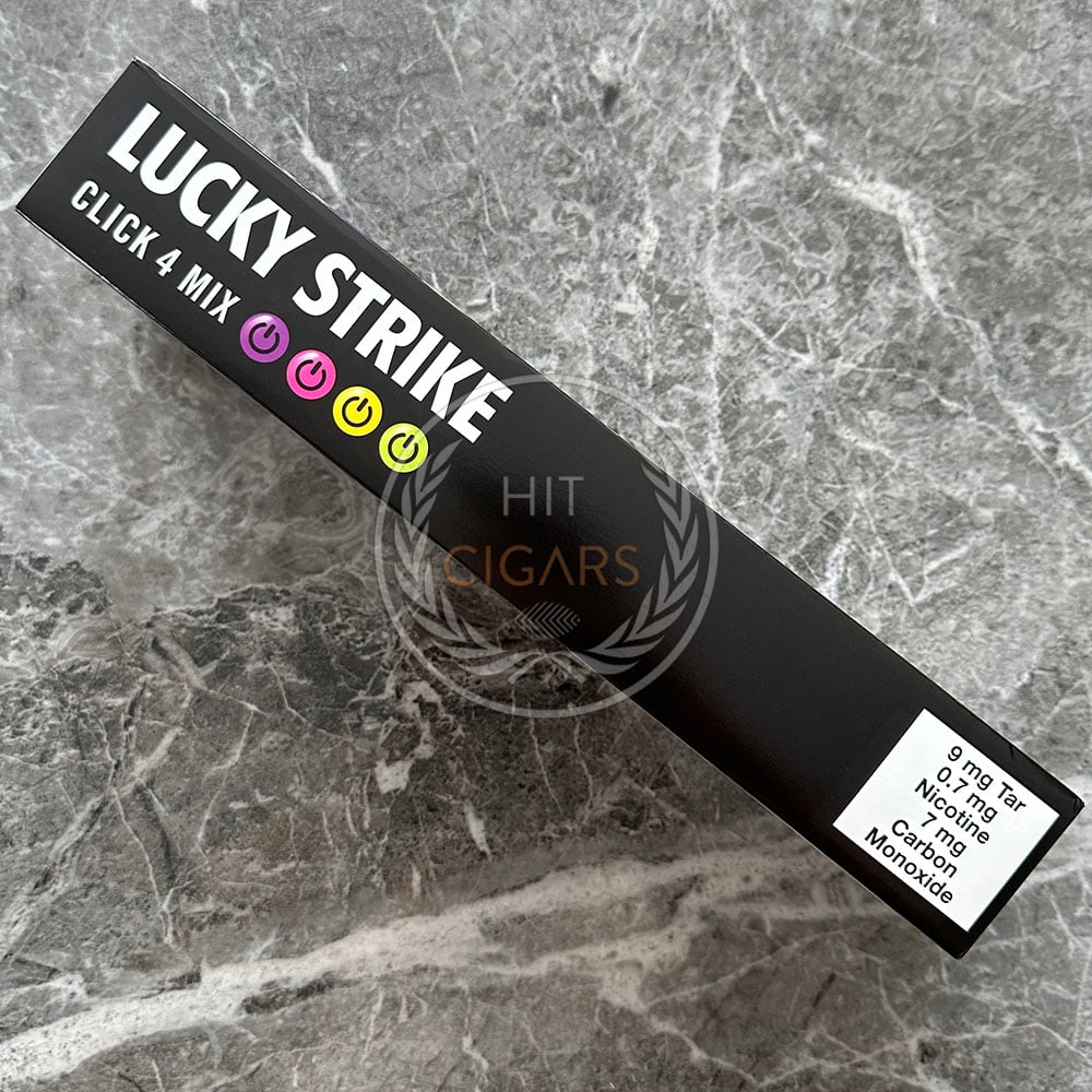 lucky-strike-click-4-mix-idf-1 Lucky Strike Click 4 Mix