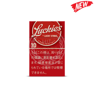 Pack of 20
