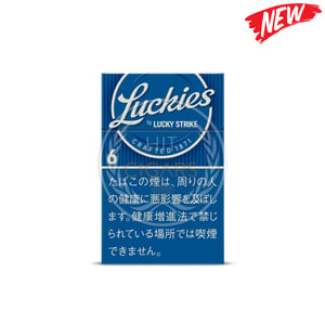Pack of 20