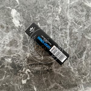 Lucky Strike Switch