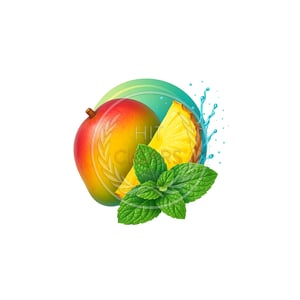 Lucky Strike Tropical Switch