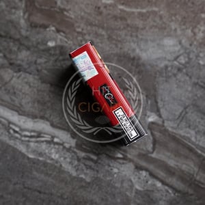 Marlboro Filter Black