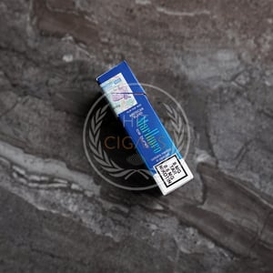 Marlboro Ice Burst