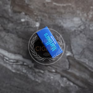 Marlboro Ice Burst