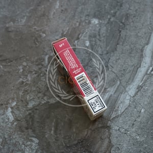 Marlboro Crafted Red (Non Filter)