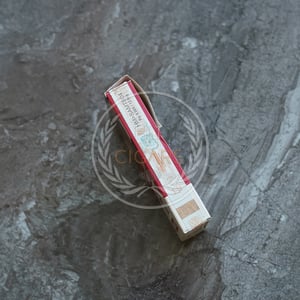 Marlboro Crafted Red (Non Filter)
