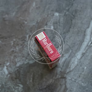 Marlboro Crafted Red (Non Filter)
