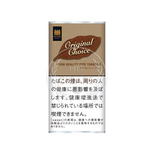 Mac Baren Original Choice 40g