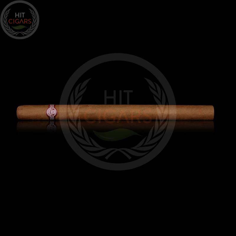 Montecristo A (Coffins of 5)