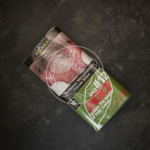 Mac Baren Apple Choice 40g