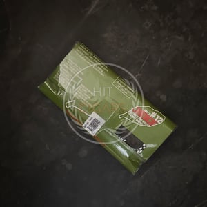 Mac Baren Apple Choice 40g