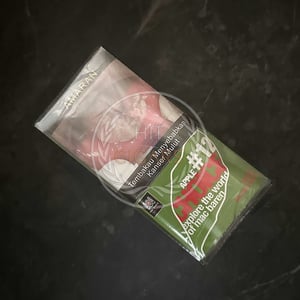 Mac Baren Apple Choice 40g