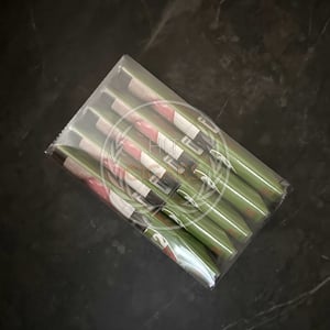 Mac Baren Apple Choice 40g
