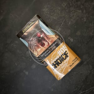 Mac Baren Aromatic Choice 40g