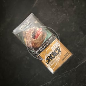 Mac Baren Aromatic Choice 40g