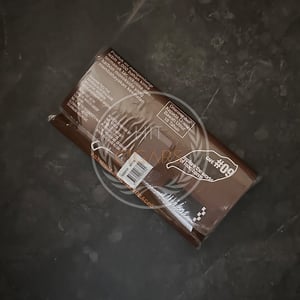 Mac Baren Cafe Choice 40g