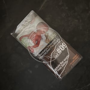 Mac Baren Cafe Choice 40g