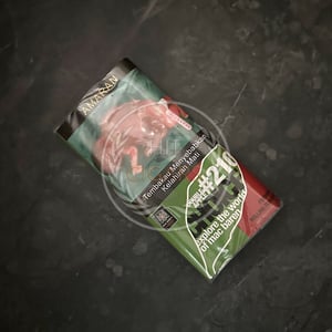 Mac Baren Double Apple Choice 40g