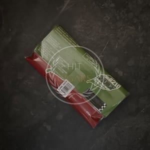 Mac Baren Double Apple Choice 40g