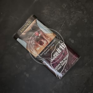 Mac Baren Dark Chocolate Choice 40g