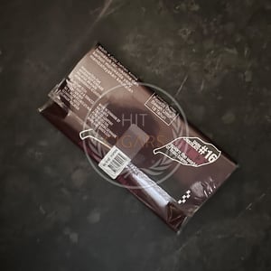 Mac Baren Dark Chocolate Choice 40g