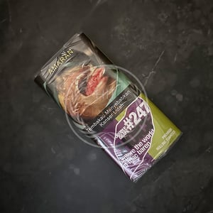 Mac Baren Double Grape Choice 40g