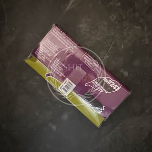 Mac Baren Double Grape Choice 40g