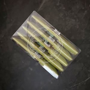 Mac Baren Double Grape Choice 40g