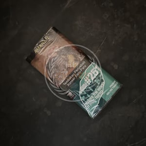 Mac Baren Double Menthol Choice 40g