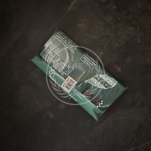 Mac Baren Double Menthol Choice 40g