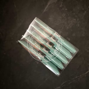 Mac Baren Double Menthol Choice 40g