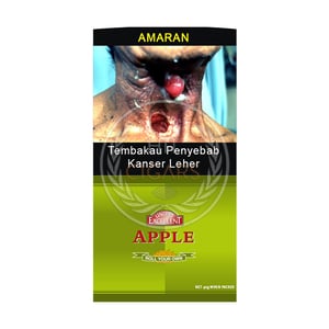 Mac Baren Excellent Apple 40g