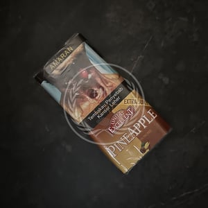 Mac Baren Excellent Pineapple 40g