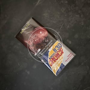 Mac Baren Guarana Choice 40g