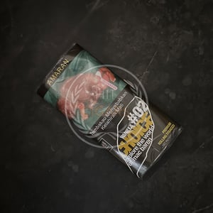 Mac Baren Vanilla Choice 40g