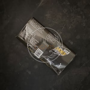 Mac Baren Vanilla Choice 40g 3 Mac Baren Vanilla Choice 40g