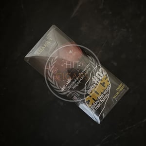 Mac Baren Vanilla Choice 40g 4 Mac Baren Vanilla Choice 40g