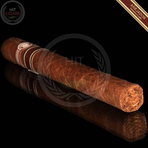 Montecristo Churchills Anejados 7 Montecristo Churchills Anejados