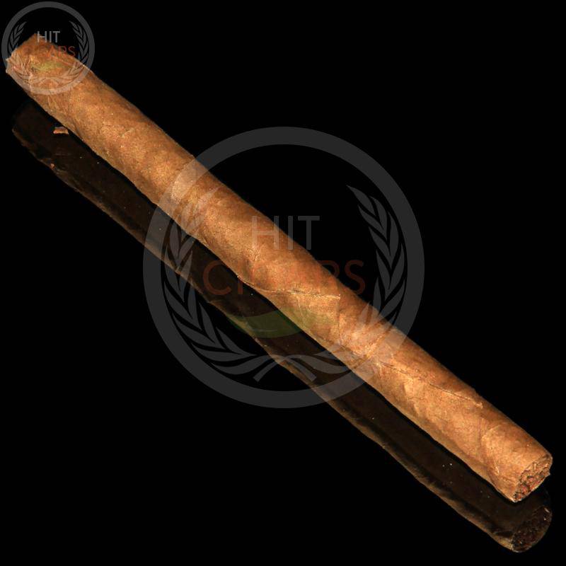 Montecristo Club 20's