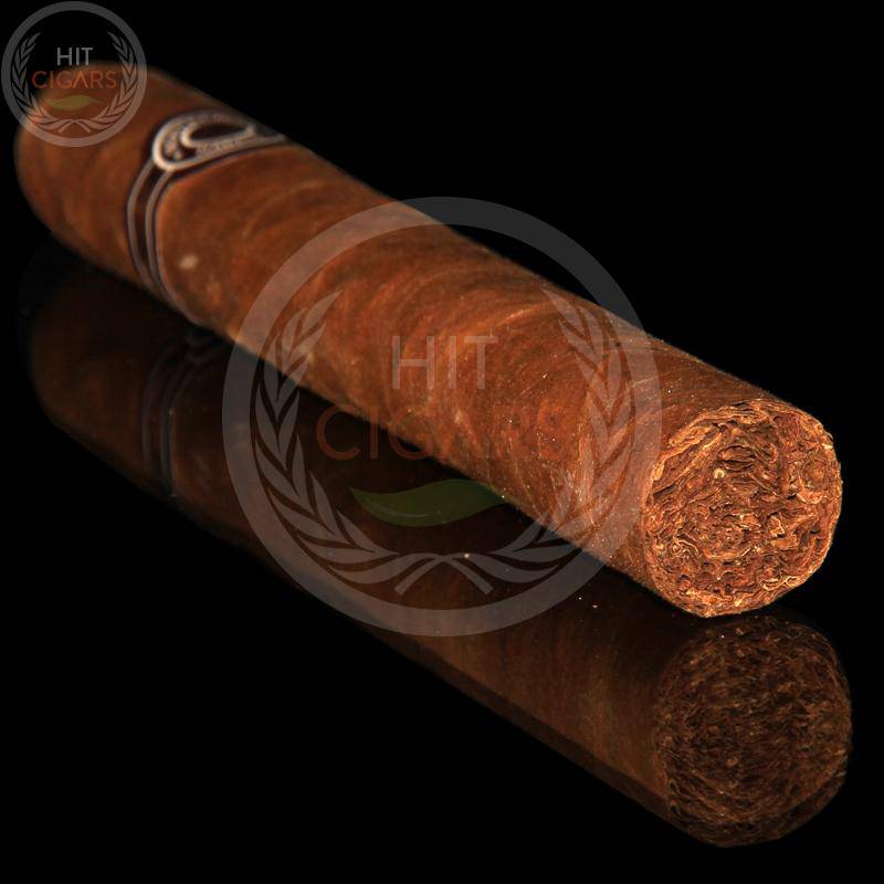 Montecristo Double Edmundo (Box of 10)