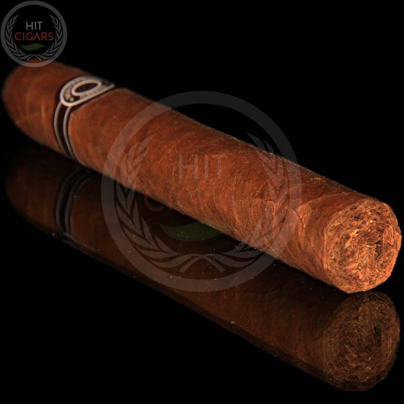 Montecristo Double Edmundo (5x3 Packs)