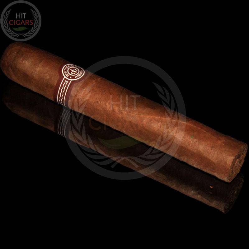 Montecristo Edmundo (5x3 Packs)