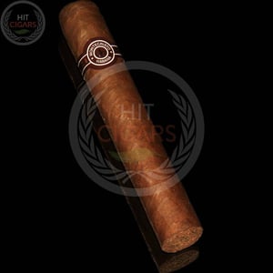 Montecristo Edmundo 5 Montecristo Edmundo