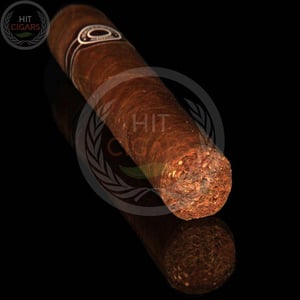 Montecristo Edmundo 7 Montecristo Edmundo